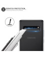 Olixar Samsung S10 5G Camera Protectors - Twin Pack Olixar Samsung S10 5G Camera Protectors - Twin Pack