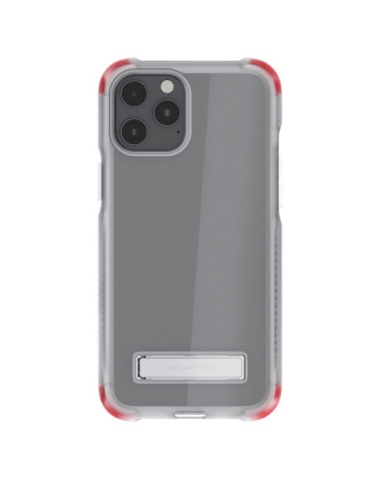 Ghostek Covert 4 iPhone 12 Pro Max Case - Clear