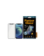 PanzerGlass iPhone 12 mini CamSlider Glass Screen Protector - Black