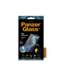 PanzerGlass iPhone 12 mini CamSlider Glass Screen Protector - Black