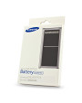 Official Samsung Galaxy S5 Standard Battery with NFC