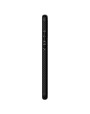 Spigen Liquid Air Huawei P30 Lite Plus Case - Black