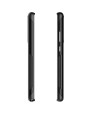 Ghostek Atomic Slim 3 Samsung Galaxy Note 20 Ultra Case - Black