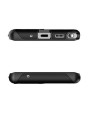 Ghostek Atomic Slim 3 Samsung Galaxy Note 20 Ultra Case - Black