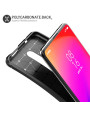 Olixar Carbon Fibre Xiaomi Redmi K20 Case - Black Olixar Carbon Fibre Xiaomi Redmi K20 Case - Black