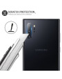 Olixar Samsung Note 10 Plus Camera Protectors - 2 Pack