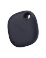 Official Samsung Galaxy SmartTag Bluetooth Compatible Tracker - Black