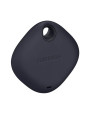 Official Samsung Galaxy SmartTag Bluetooth Compatible Tracker - Black