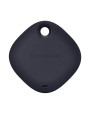 Official Samsung Galaxy SmartTag Bluetooth Compatible Tracker - Black