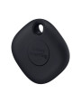 Official Samsung Galaxy SmartTag Bluetooth Compatible Tracker - Black