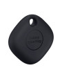 Official Samsung Galaxy SmartTag Bluetooth Compatible Tracker - Black