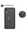 Olixar ArmourDillo Samsung Galaxy M10 Protective Case - Black Olixar ArmourDillo Samsung Galaxy M10 Protective Case - Black