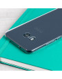 Olixar Ultra-Thin HTC U11 Gel Case - 100% Clear