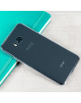 Olixar Ultra-Thin HTC U11 Gel Case - 100% Clear