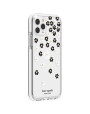 Kate Spade New York iPhone 12 Pro Max Case - Scattered Flowers