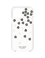 Kate Spade New York iPhone 12 Pro Max Case - Scattered Flowers