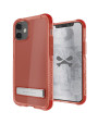 Ghostek Covert 4 iPhone 12 mini Case - Pink