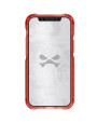 Ghostek Covert 4 iPhone 12 mini Case - Pink