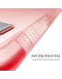 Ghostek Covert 4 iPhone 12 mini Case - Pink