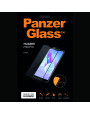 PanzerGlass Case Friendly Huawei P20 Pro Screen Protector - Black
