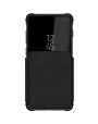 Ghostek Exec 3 Samsung Galaxy S10 Plus Wallet Case - Black Ghostek Exec 3 Samsung Galaxy S10 Plus Wallet Case - Black
