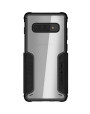 Ghostek Exec 3 Samsung Galaxy S10 Plus Wallet Case - Black Ghostek Exec 3 Samsung Galaxy S10 Plus Wallet Case - Black