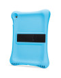 Olixar Big Softy Child-Friendly Case - iPad Pro 10.5 - Blue
