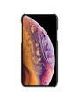 Case FortyFour No.3 Case for Apple iPhone XS/X in Black Case FortyFour No.3 Case for Apple iPhone XS/X in Black