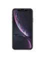 Apple iPhone XR UV Tempered Glass Screen Protector