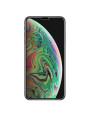 Apple iPhone XS Max UV Tempered Glass Screen Protector