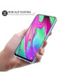 Olixar Ultra-Thin Samsung Galaxy A30 Case - 100% Clear