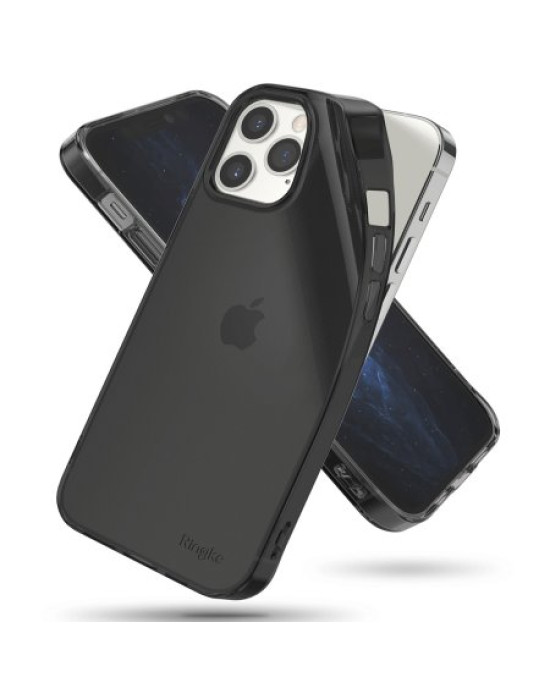 Ringke Air iPhone 12 Pro Case - Black