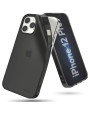Ringke Air iPhone 12 Pro Case - Black