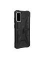 UAG Pathfinder Samsung S20 Protective Case- Black UAG Pathfinder Samsung S20 Protective Case- Black
