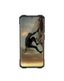 UAG Pathfinder Samsung S20 Protective Case- Black UAG Pathfinder Samsung S20 Protective Case- Black