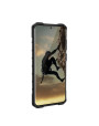 UAG Pathfinder Samsung S20 Protective Case- Black UAG Pathfinder Samsung S20 Protective Case- Black
