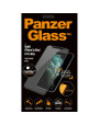 PanzerGlass iPhone 11 Pro Max Glass Screen Protector - Black
