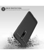 Olixar Sentinel OnePlus 7 Pro Case And Glass Screen Protector