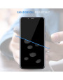 Zizo Nokia 3.1 Plus Tempered Glass Screen Protector