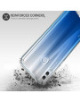 Olixar ExoShield Tough Snap-on Huawei Honor 10 Lite Case - Clear