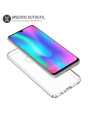 Olixar ExoShield Tough Snap-on Huawei Honor 10 Lite Case - Clear