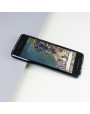Olixar FlexiShield Google Pixel 2 Gel Case - Black