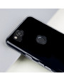 Olixar FlexiShield Google Pixel 2 Gel Case - Black