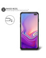 Olixar ArmourDillo Samsung Galaxy S10 Plus Protective Case - Black