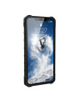 UAG Pathfinder SE iPhone XS Max Rugged Case - Arctic Camo