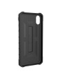 UAG Pathfinder SE iPhone XS Max Rugged Case - Arctic Camo