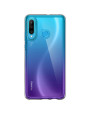 Spigen Ultra Hybrid Huawei P30 Lite Bumper Case - Clear