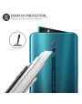 Olixar Oppo Reno Camera Protectors - Twin Pack