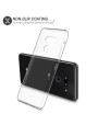 Olixar Ultra-Thin LG G8 Case - 100% Clear