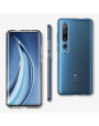 Spigen Liquid Crystal Xiaomi Mi 10 Pro 5G Case - Crystal Clear